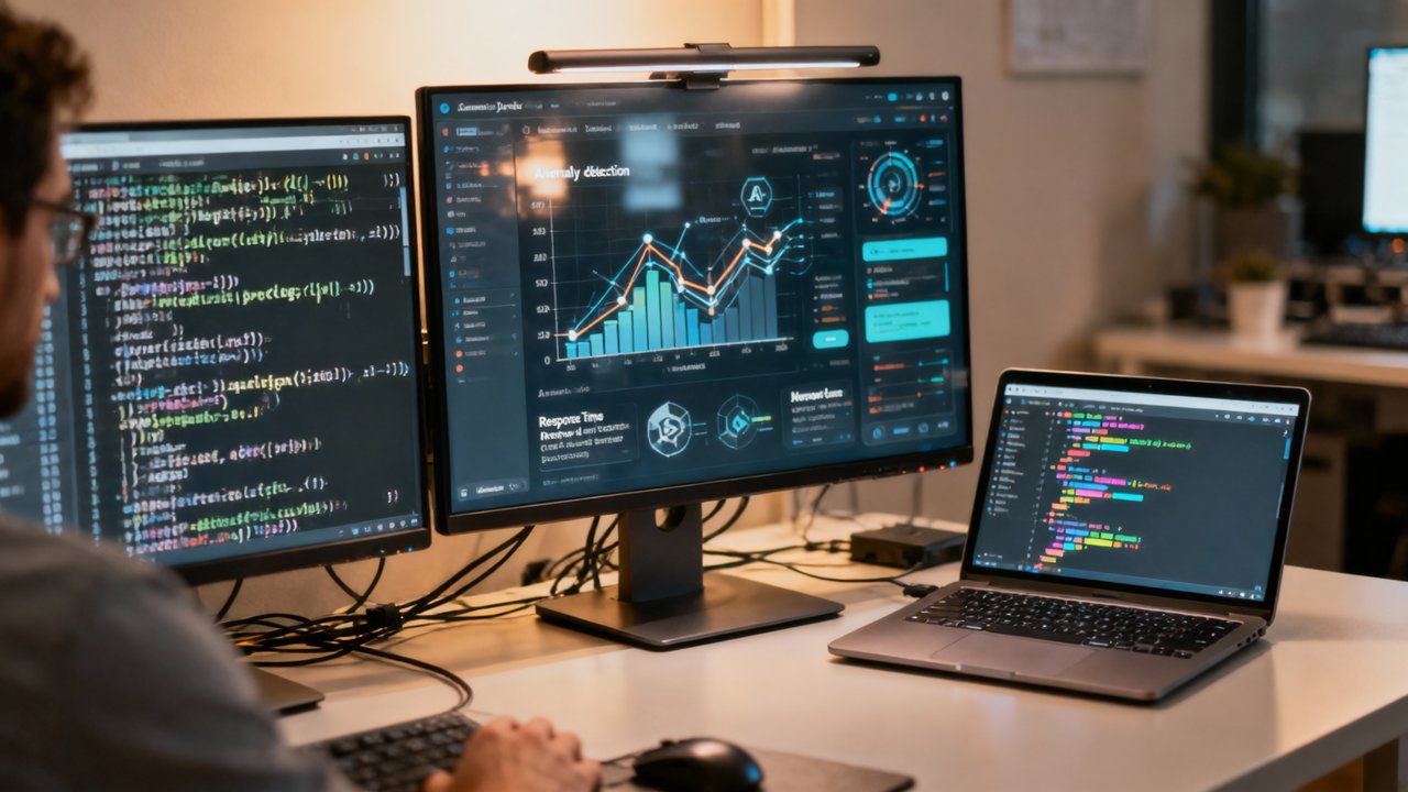 When AI Attacks AI: Analyzing Codewall's Breach of Jack & Jill and What It Means for the Industry