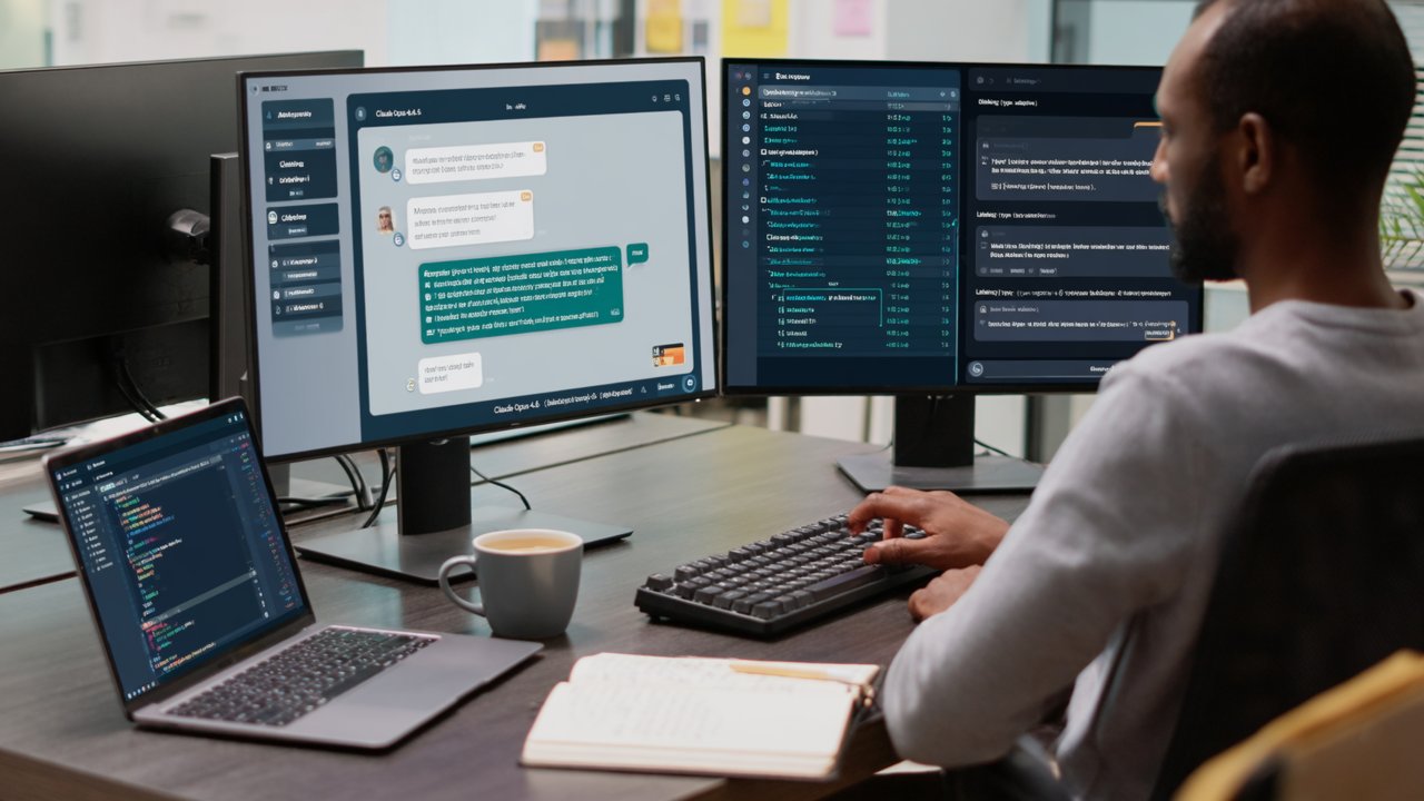 Core Capabilities Relevant to Workflow Fit — contextual image